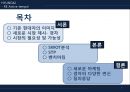 현대자동차 경차마케팅 - Re active tempo! 경차도 현대가 만들면 다르다 (현대차의 이미지, 경차, 시장의 필요성 및 가능성, SWOT분석, STP, 벤치마킹).pptx 2페이지