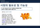 현대자동차 경차마케팅 - Re active tempo! 경차도 현대가 만들면 다르다 (현대차의 이미지, 경차, 시장의 필요성 및 가능성, SWOT분석, STP, 벤치마킹).pptx 6페이지