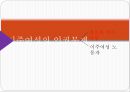 이주여성의 인권문제, 이주여성 노동자 정의, 실태, 현상, 원인, 대책 & 프로그램, 해결방안.pptx 2페이지