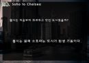 현대도시와 이해 - 예술, 그리고 도시재생 (도시재생 및 도시축제의 정의, 첼시, 다산쯔 798 예술구, 문래예술촌).pptx
 9페이지
