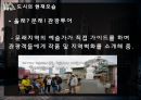 현대도시와 이해 - 예술, 그리고 도시재생 (도시재생 및 도시축제의 정의, 첼시, 다산쯔 798 예술구, 문래예술촌).pptx
 32페이지