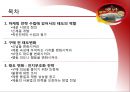 [CJ 햇반]햇반마케팅전략사례,햇반 성공전략,세분시장,브랜드마케팅,서비스마케팅,글로벌경영,사례분석,swot,stp,4p 2페이지