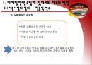 [CJ 햇반]햇반마케팅전략사례,햇반 성공전략,세분시장,브랜드마케팅,서비스마케팅,글로벌경영,사례분석,swot,stp,4p 7페이지