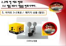[CJ 햇반]햇반마케팅전략사례,햇반 성공전략,세분시장,브랜드마케팅,서비스마케팅,글로벌경영,사례분석,swot,stp,4p 24페이지