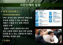 [미국 정치와 경제]사형제도 논란,전 세계 현황,사형제 존치론 vs 15페이지