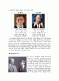 [Bill-Gates부터Steven-Ballmer까지]Microsoft의 성장과 Leadership의 변화 14페이지