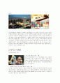 테마파크- 에버랜드의 서비스 마케팅,롯데월드의 서비스마케팅,롯데월드, 에버랜드 서비스의 문제점,브랜드마케팅,서비스마케팅,글로벌경영,사례분석,swot,stp,4p 15페이지