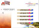 MILEAGE-항공마일리지,마일리지의개념및유래,브랜드마케팅,서비스마케팅,글로벌경영,사례분석,swot,stp,4p 6페이지