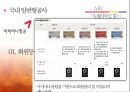 MILEAGE-항공마일리지,마일리지의개념및유래,브랜드마케팅,서비스마케팅,글로벌경영,사례분석,swot,stp,4p 9페이지