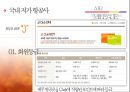 MILEAGE-항공마일리지,마일리지의개념및유래,브랜드마케팅,서비스마케팅,글로벌경영,사례분석,swot,stp,4p 10페이지