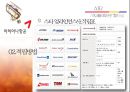 MILEAGE-항공마일리지,마일리지의개념및유래,브랜드마케팅,서비스마케팅,글로벌경영,사례분석,swot,stp,4p 15페이지