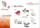 MILEAGE-항공마일리지,마일리지의개념및유래,브랜드마케팅,서비스마케팅,글로벌경영,사례분석,swot,stp,4p 17페이지