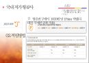 MILEAGE-항공마일리지,마일리지의개념및유래,브랜드마케팅,서비스마케팅,글로벌경영,사례분석,swot,stp,4p 18페이지