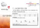 MILEAGE-항공마일리지,마일리지의개념및유래,브랜드마케팅,서비스마케팅,글로벌경영,사례분석,swot,stp,4p 24페이지