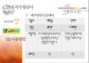 MILEAGE-항공마일리지,마일리지의개념및유래,브랜드마케팅,서비스마케팅,글로벌경영,사례분석,swot,stp,4p 27페이지
