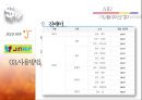 MILEAGE-항공마일리지,마일리지의개념및유래,브랜드마케팅,서비스마케팅,글로벌경영,사례분석,swot,stp,4p 28페이지