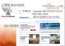 MILEAGE-항공마일리지,마일리지의개념및유래,브랜드마케팅,서비스마케팅,글로벌경영,사례분석,swot,stp,4p 29페이지
