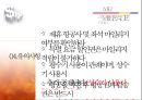 MILEAGE-항공마일리지,마일리지의개념및유래,브랜드마케팅,서비스마케팅,글로벌경영,사례분석,swot,stp,4p 33페이지