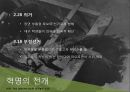 4.19 ppt자료
 8페이지