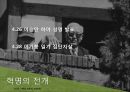 4.19 ppt자료
 12페이지