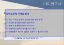 4.19 ppt자료
 21페이지