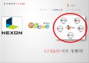 [국제경영론_다 함께 차차차]CJ E&M 해외글로벌마케팅전략사례,호주시장진출 12페이지
