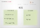 [국제경영론_다 함께 차차차]CJ E&M 해외글로벌마케팅전략사례,호주시장진출 17페이지