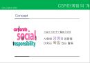 [SNS를 CSR마케팅에 적극 이용_CSR과 SNS] 초기 P&G 제품의 실패,P&G의 향후전략,브랜드마케팅,서비스마케팅,글로벌경영,사례분석,swot,stp,4p 11페이지