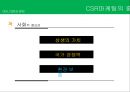 [SNS를 CSR마케팅에 적극 이용_CSR과 SNS] 초기 P&G 제품의 실패,P&G의 향후전략,브랜드마케팅,서비스마케팅,글로벌경영,사례분석,swot,stp,4p 13페이지