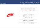 [SNS를 CSR마케팅에 적극 이용_CSR과 SNS] 초기 P&G 제품의 실패,P&G의 향후전략,브랜드마케팅,서비스마케팅,글로벌경영,사례분석,swot,stp,4p 16페이지