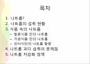 [나트륨의 섭취 현황]식품 속 나트륨(발효식품,공식품,외식식단),나트륨 과다 섭취의 문제점,나트륨 저감화 정책(해외사례) 2페이지