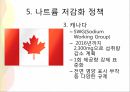 [나트륨의 섭취 현황]식품 속 나트륨(발효식품,공식품,외식식단),나트륨 과다 섭취의 문제점,나트륨 저감화 정책(해외사례) 26페이지