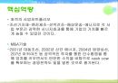 [STX그룹의 M&A]stxCEO의 리더쉽,M&A 사례,브랜드마케팅,서비스마케팅,글로벌경영,사례분석,swot,stp,4p 6페이지
