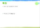[STX그룹의 M&A]stxCEO의 리더쉽,M&A 사례,브랜드마케팅,서비스마케팅,글로벌경영,사례분석,swot,stp,4p 31페이지