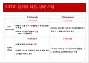 Win-Win 전략-여행산업분석,하나투어사례,모두투어사례,청계천복원사업,브랜드마케팅,서비스마케팅,글로벌경영,사례분석,swot,stp,4p 22페이지