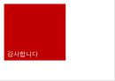 Win-Win 전략-여행산업분석,하나투어사례,모두투어사례,청계천복원사업,브랜드마케팅,서비스마케팅,글로벌경영,사례분석,swot,stp,4p 32페이지
