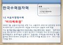 공공기관 윤리경영-한국수력원자력 윤리경영,한국공항공사 윤리경영사례,공공기관의 윤리문제,비윤리경영사례 9페이지