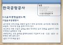 공공기관 윤리경영-한국수력원자력 윤리경영,한국공항공사 윤리경영사례,공공기관의 윤리문제,비윤리경영사례 17페이지