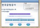 공공기관 윤리경영-한국수력원자력 윤리경영,한국공항공사 윤리경영사례,공공기관의 윤리문제,비윤리경영사례 24페이지