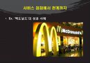 고객 접점 관리-만족거울효과의 배경,만족거울의 과정,만족 거울 효과,스타벅스사례,아우벡사례,현대해상 사례 25페이지