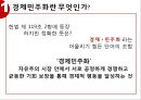 경제민주화-대기업규제,경제민주화의해외사례분석 2페이지