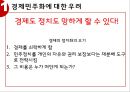 경제민주화-대기업규제,경제민주화의해외사례분석 4페이지