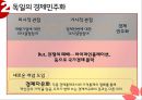 경제민주화-대기업규제,경제민주화의해외사례분석 10페이지