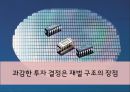 경제민주화-대기업규제,경제민주화의해외사례분석 18페이지