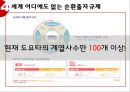 경제민주화-대기업규제,경제민주화의해외사례분석 22페이지