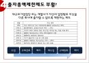 경제민주화-대기업규제,경제민주화의해외사례분석 24페이지