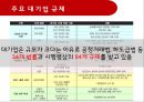 경제민주화-대기업규제,경제민주화의해외사례분석 33페이지
