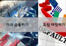 경제민주화-대기업규제,경제민주화의해외사례분석 34페이지