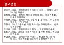 경제민주화-대기업규제,경제민주화의해외사례분석 36페이지