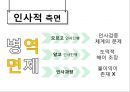 공직자 등의 병역사항 신고 및 공개에 관한 법률,병역 면제 요건,고위 공직자 병역면제율 ppt자료 20페이지